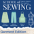 School of Sewing: GARMENT EDITION | Sacramento