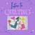 Intro to Quilting: The Basics | Sacramento