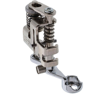 Лапка Janome 1/4" для линейных работ (высокий стержень)