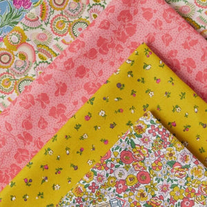 Liberty Flower Shop 10" Stacker