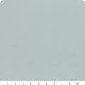 Double Brushed Heavy Weight Flannel Breeze