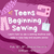 Teens Beginning Sewing | Sacramento
