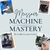 Meissner Machine Mastery | Bi-Weekly Lectures | Sacramento