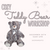 Cozy Teddy Bear Workshop | Dec. 20th | Sacramento