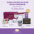 Baby Lock Anthem Sewing & Quilting Machine