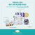 Baby Lock Splendor 8-Thread Serger