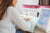 Baby Lock Anthem Sewing & Quilting Machine