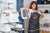 Baby Lock Venture 2 10-Needle Embroidery Machine