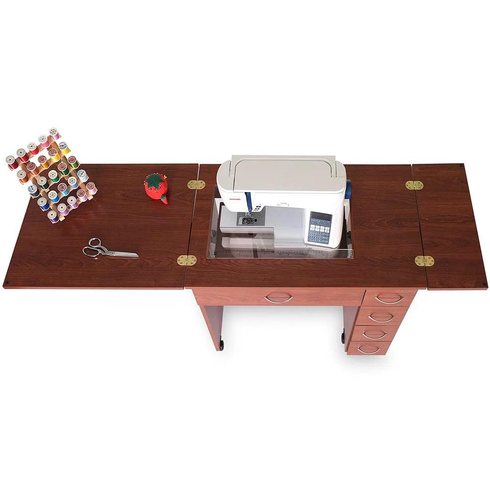 Alice Sewing Cabinet - Meissner Sewing and Vacuum