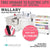 Kangaroo Wallaby Sewing Cabinet