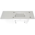 Alice Sewing Cabinet - Meissner Sewing and Vacuum
