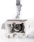Grace Q'nique 21X Elite Long Arm Quilting Machine - Meissner Sewing and Vacuum