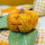 Sew Happy Box - Fall Edition
