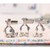 BERNINA 580 Liberty Edition Sewing, Quilting, & Embroidery Machine