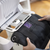 Brother PR1060W 10-Needle Embroidery Machine