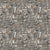 Modern Elements Boomerrang Charcoal Multi