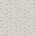Modern Elements Flower Taupe