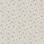 Modern Elements Flower Taupe