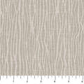 Modern Elements Zebra Taupe