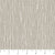Modern Elements Zebra Taupe
