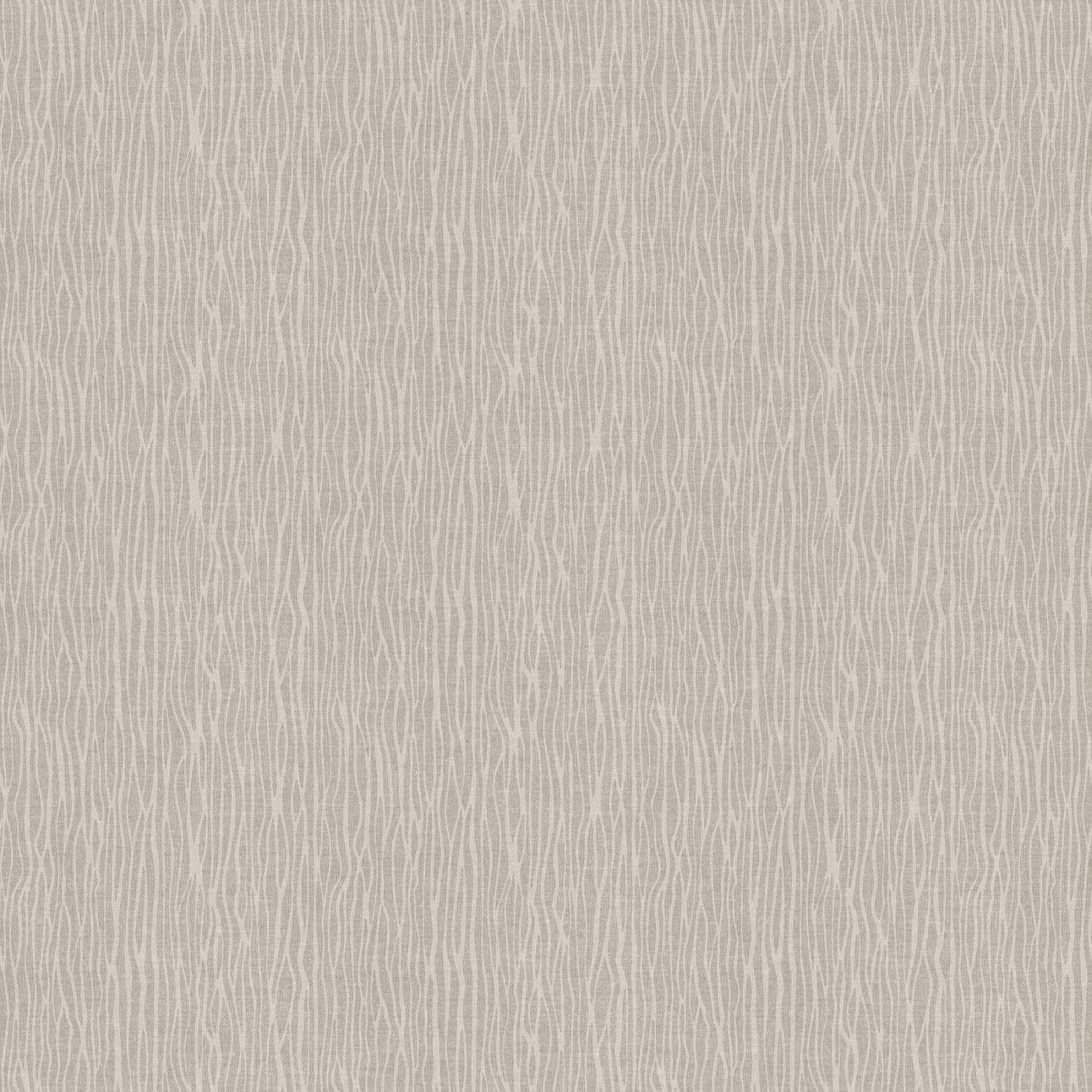 Modern Elements Zebra Taupe