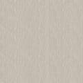 Modern Elements Zebra Taupe