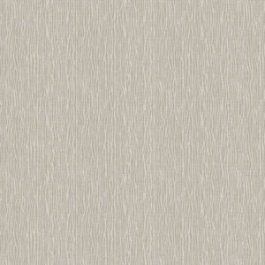 Modern Elements Zebra Taupe