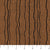 Modern Elements Wiggle Stripe Rust