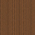 Modern Elements Wiggle Stripe Rust