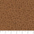 Modern Elements Circuit Board Rust