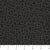 Modern Elements Circuit Board Black