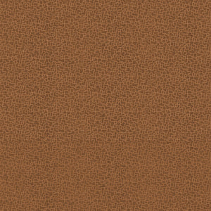 Modern Elements Circuit Board Rust