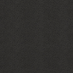 Modern Elements Circuit Board Black