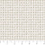 Modern Elements Dots Taupe