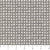 Modern Elements Dots Charcoal