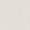 Modern Elements Dots Taupe