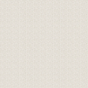 Modern Elements Dots Taupe