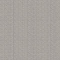 Modern Elements Dots Charcoal