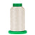 0170 Sea Shell Isacord Thread 1000M
