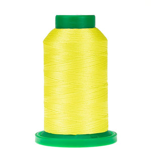 0220 Sunbeam Isacord Thread 1000M