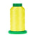 0220 Sunbeam Isacord Thread 1000M