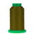 0345 Moss Isacord Thread 1000M