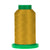 0542 Ochre Isacord Thread 1000M
