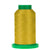 0546 Ginger Isacord Thread 1000M