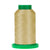 0552 Flax Isacord Thread 1000M