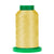 0741 Wheat Isacord Thread 1000M