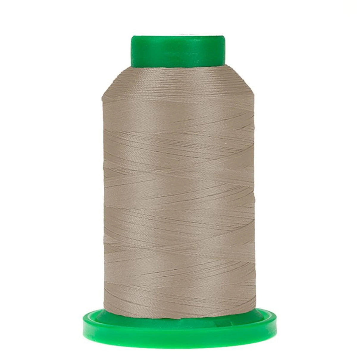 0862 Wild Rice Isacord Thread