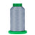 3572 Summer Grey Isacord Thread 1000M