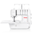 BERNINA L660 Overlock Machine