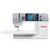 Bernina B735 PRO Sewing, Quilting & Embroidery Machine